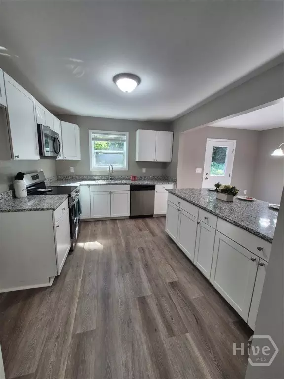 Monroe, GA 30655,1407 S Broad ST