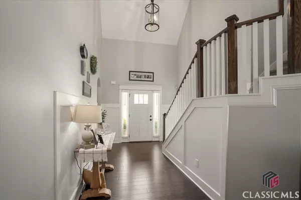 Monroe, GA 30656,2103 Sourwood CT