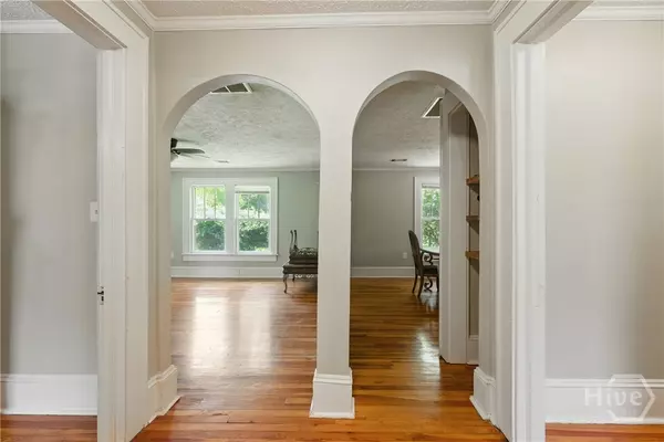 Athens, GA 30605,332 Carr ST