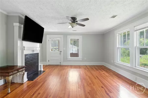 Athens, GA 30605,332 Carr ST