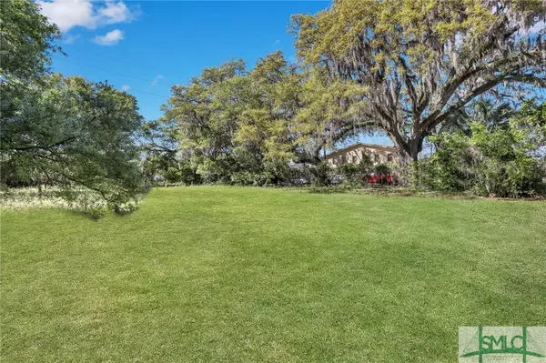 Savannah, GA 31405,0 49TH ST W