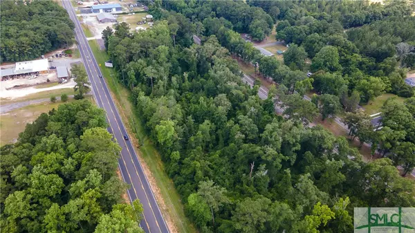 Springfield, GA 31329,0 Laurel ST