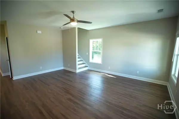 Statesboro, GA 30458,125 Avalon TRCE #13