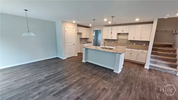 Port Wentworth, GA 31407,84 Marsh Salt LN