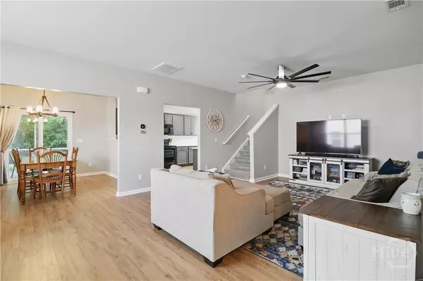 Pooler, GA 31322,148 Hamilton Grove DR