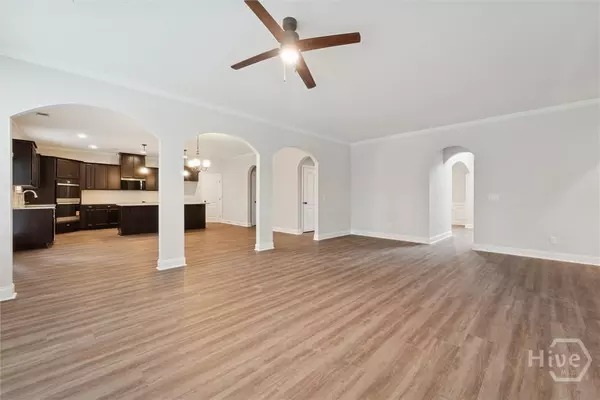 Guyton, GA 31312,115 Concord DR