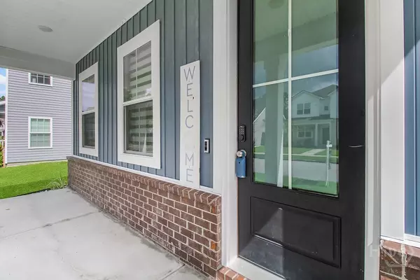 Port Wentworth, GA 31407,11 Dogwood CIR