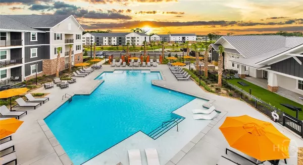 Savannah, GA 31405,1000 Chatham Center DR #C1