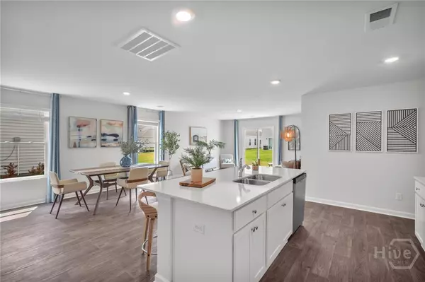 Port Wentworth, GA 31407,29 Cypress LOOP