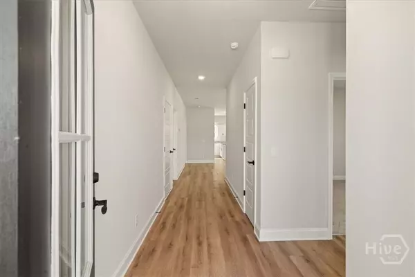 Guyton, GA 31312,293 Timberlake DR