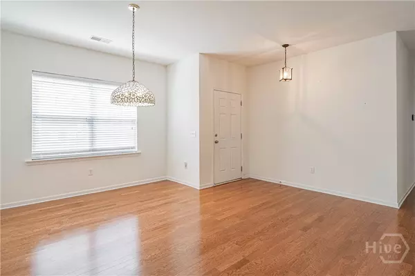 Pooler, GA 31322,143 Regency CIR