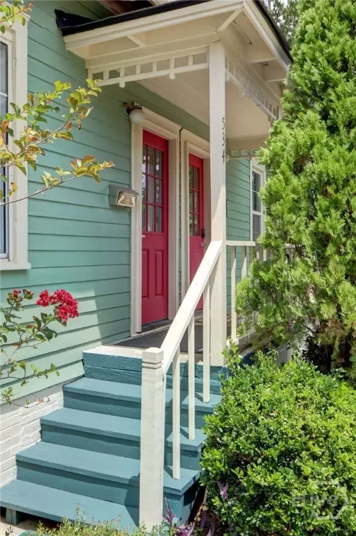 Savannah, GA 31401,534 E Gordon LN