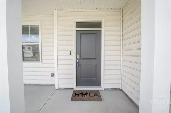 Pooler, GA 31322,156 Kraft #A