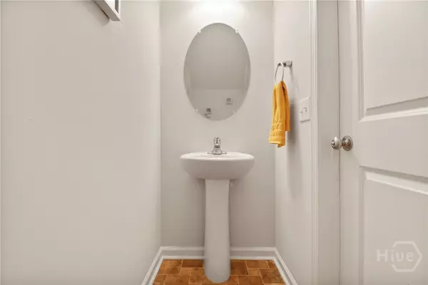 Port Wentworth, GA 31407,31 Red Robin CT