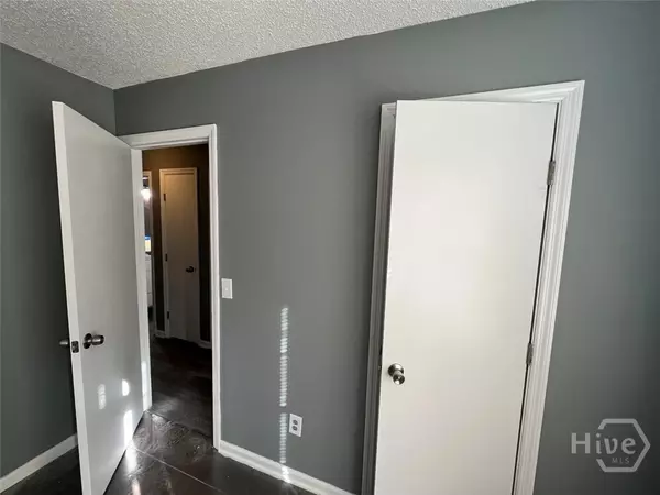 Hinesville, GA 31313,798 Madison DR