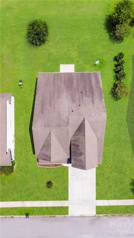 Pooler, GA 31322,121 Belle Gate DR