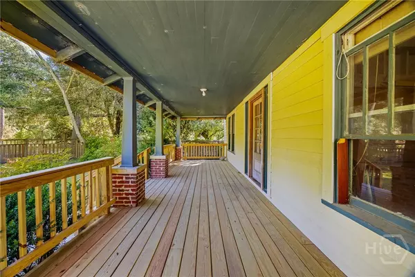 Guyton, GA 31312,438 Kessler LOOP