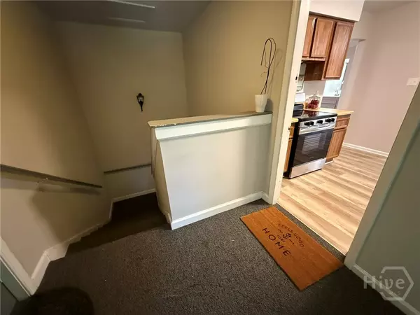 Savannah, GA 31410,12 Cromwell PL