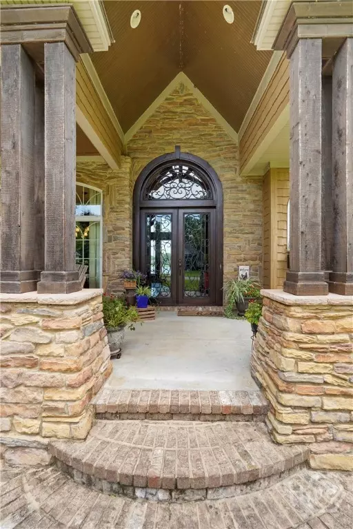 Richmond Hill, GA 31324,626 Chastain CIR