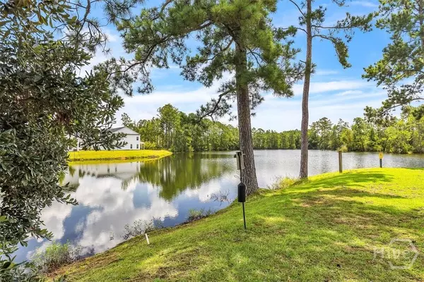 Pooler, GA 31322,248 Opus CT