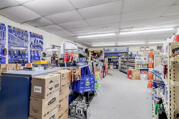 Rincon, GA 31326,225 S Columbia AVE