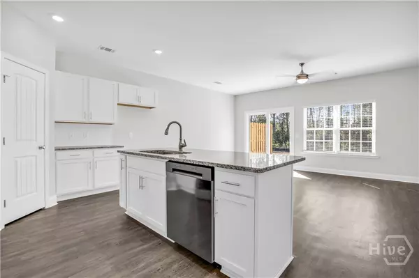 Statesboro, GA 30461,469 Sandbar LN