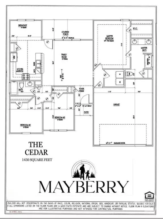 Statesboro, GA 30458,220 Aunt Bee BLVD #87