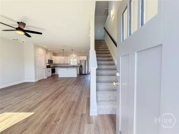 Hinesville, GA 31313,399 Hardman RD