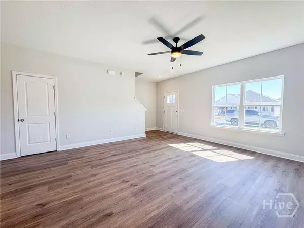 Hinesville, GA 31313,399 Hardman RD