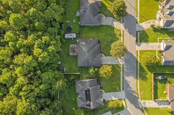 Rincon, GA 31326,114 Stonewalk DR