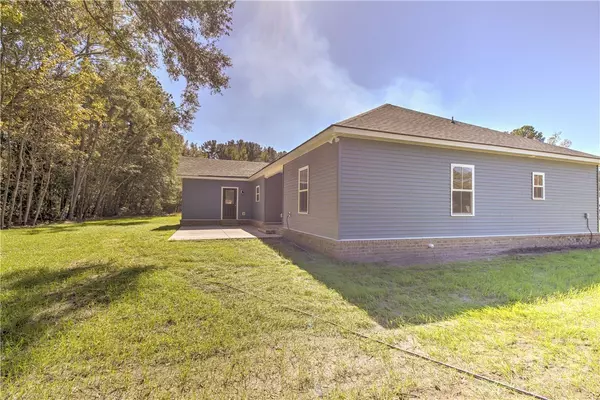 Guyton, GA 31312,2269 GA Hwy 119