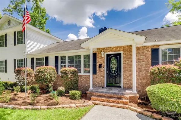 Port Wentworth, GA 31407,410 Turnberry ST