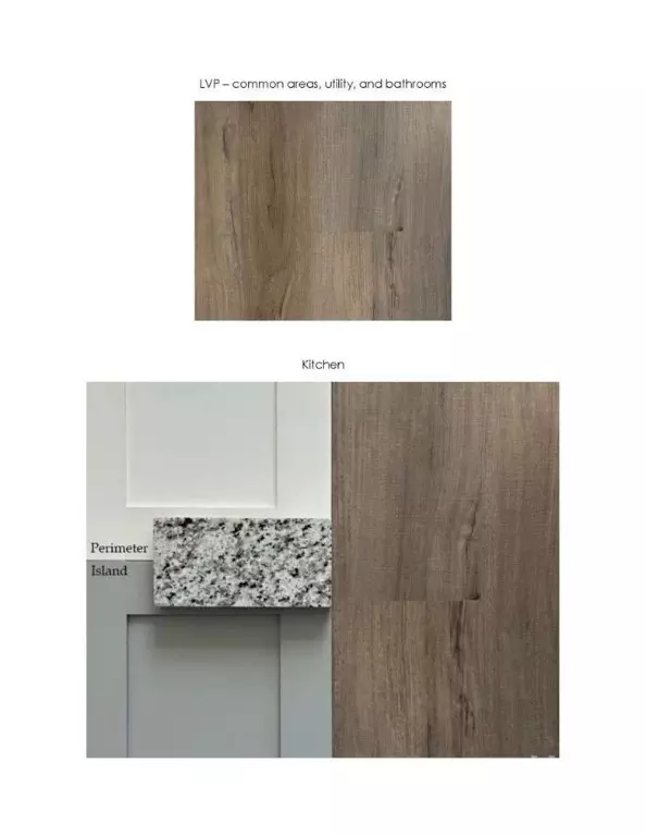 Hinesville, GA 31313,111 Providence LOOP