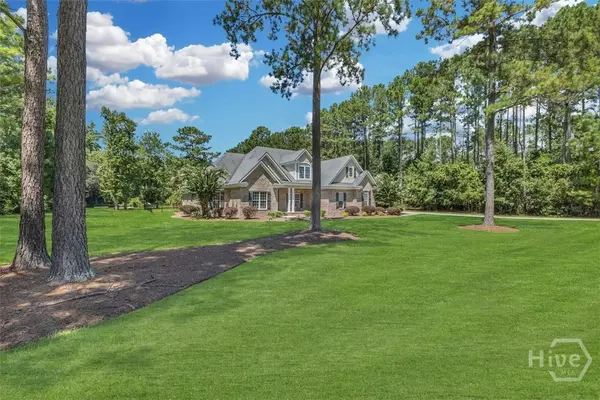 Richmond Hill, GA 31324,382 Savannah RD