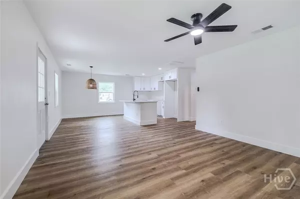 Guyton, GA 31312,515 Samuel Smalls Sr RD