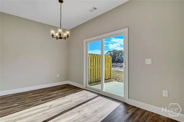 Guyton, GA 31312,242 Haisley RUN