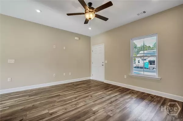 Guyton, GA 31312,246 Haisley RUN