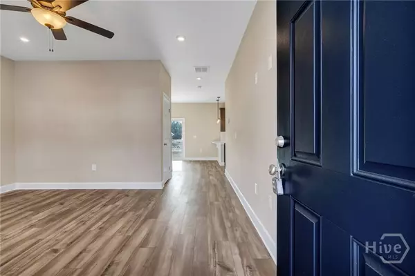 Guyton, GA 31312,246 Haisley RUN