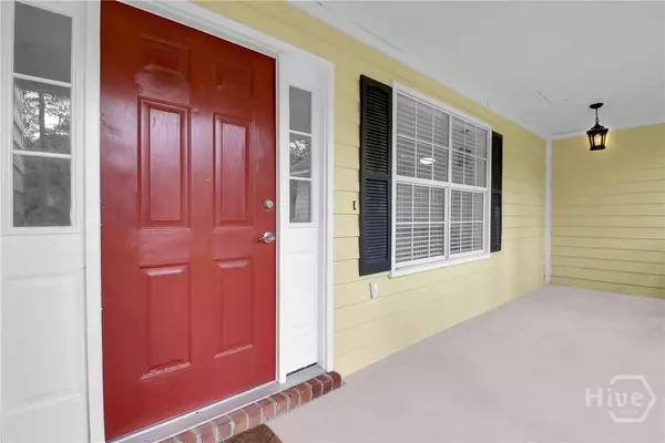 Rincon, GA 31326,127 Crystal DR