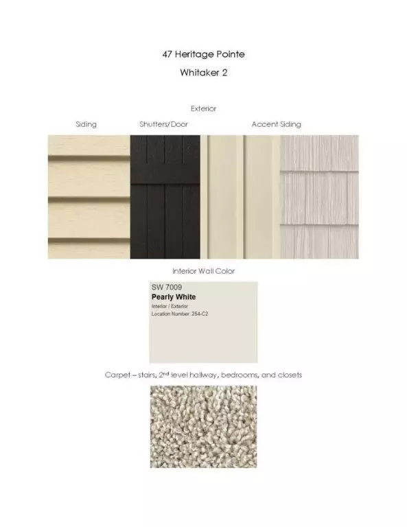 Hinesville, GA 31313,30 Hamilton DR