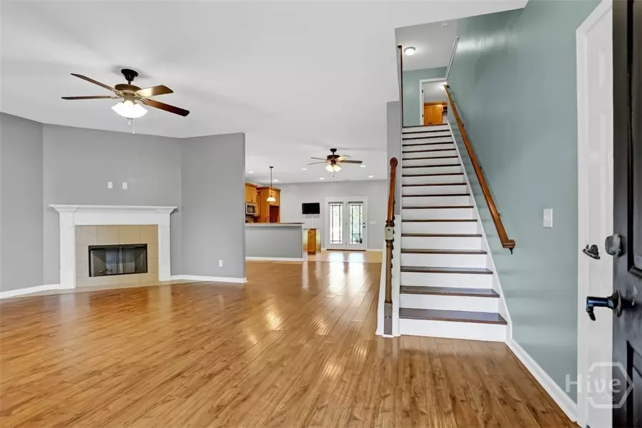 402 Walthour Dr, Rincon, GA 31326