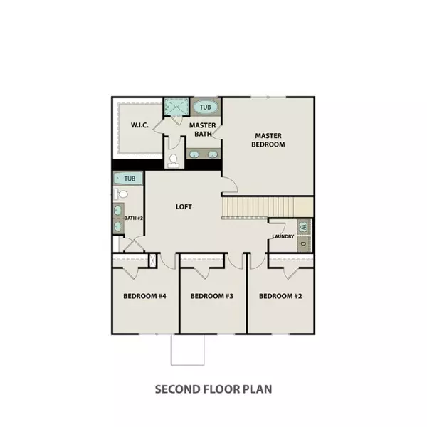 Hinesville, GA 31313,28 Baylor BND