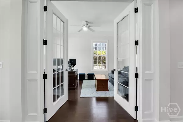 Pooler, GA 31322,120 Sutton LN