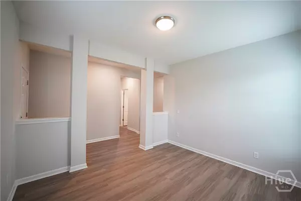 Pooler, GA 31322,44 Jazz DR