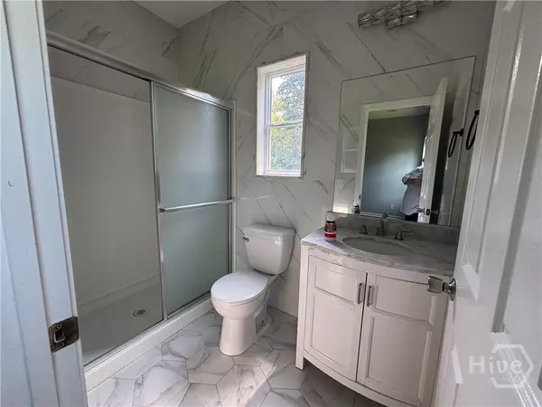 Bloomingdale, GA 31302,12 Poplar ST