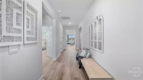 Guyton, GA 31312,115 Juniper DR