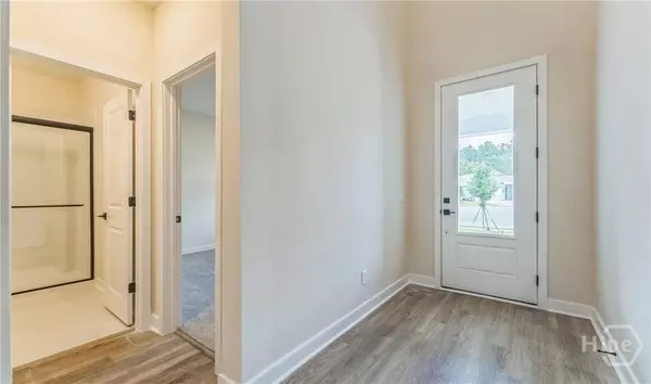 Savannah, GA 31302,134 Mage ST