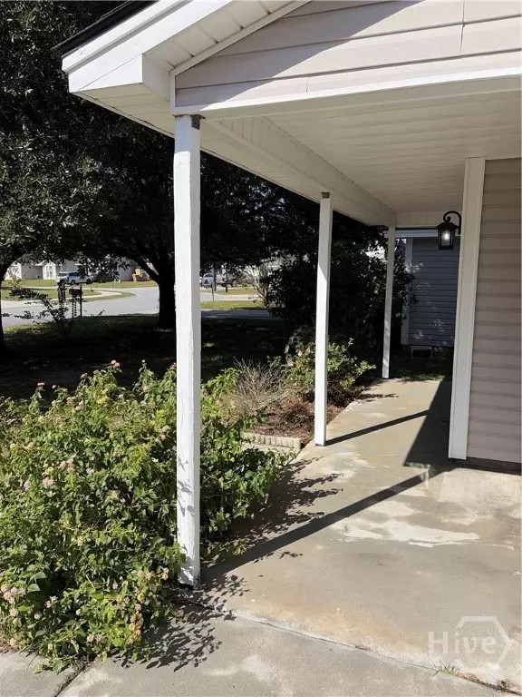 Port Wentworth, GA 31407,7 Corsair CIR