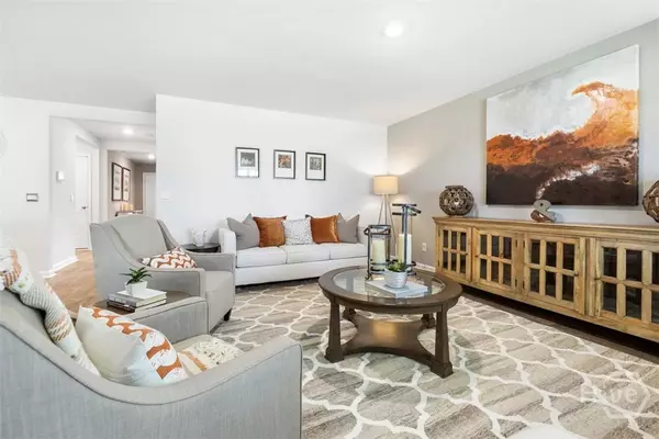 Statesboro, GA 30458,175 Timber RD