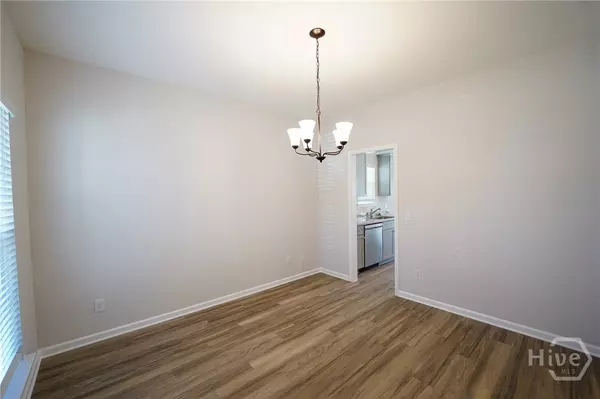 Bloomingdale, GA 31302,118 Exmoor CIR